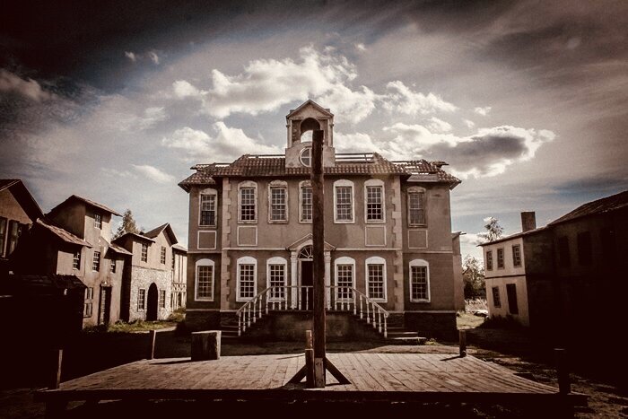 Фото взято на просторах интернета.