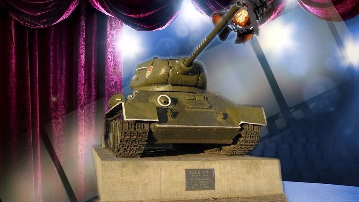 Подпишись и поставь лайк, это поможет развитию канала, спасибо! 