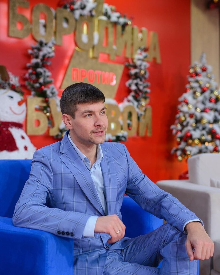 Фото из свободных источников