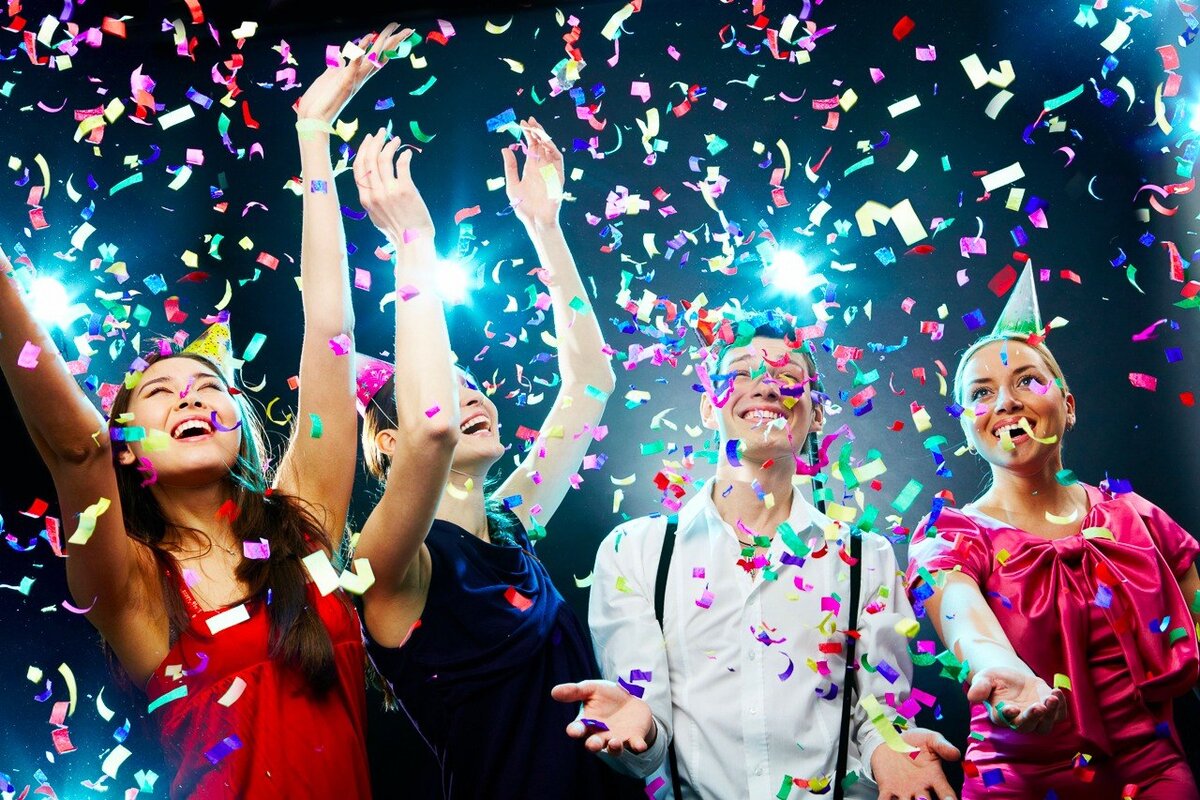 фото из сети Интернет