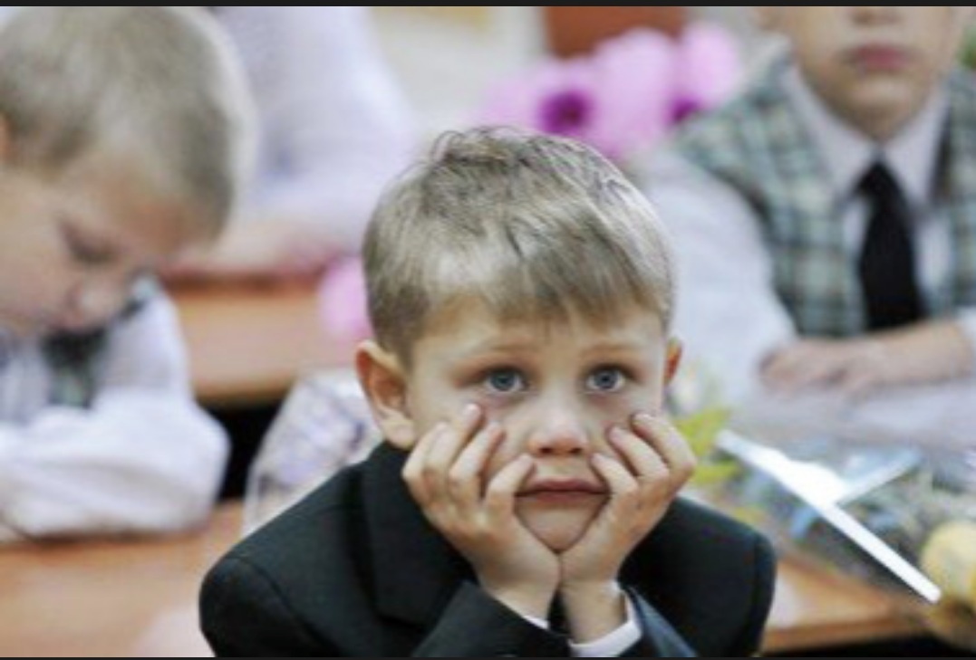 Из открытого доступа.