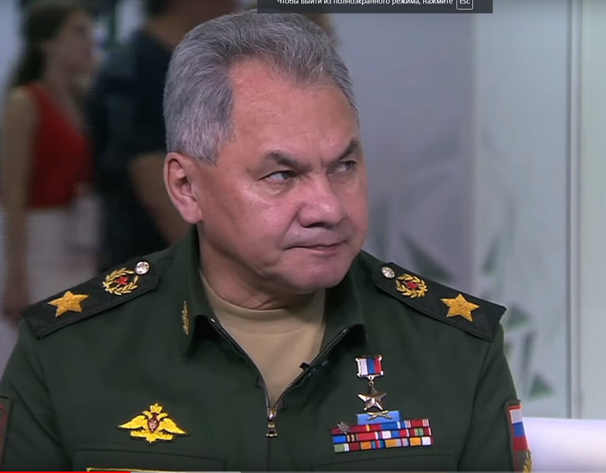 Знакомство с военными пенсионерами старше. Военный пенсионер. Военная пенсия. Военный пенсионер МО РФ. Генерал армии РФ на пенсии.
