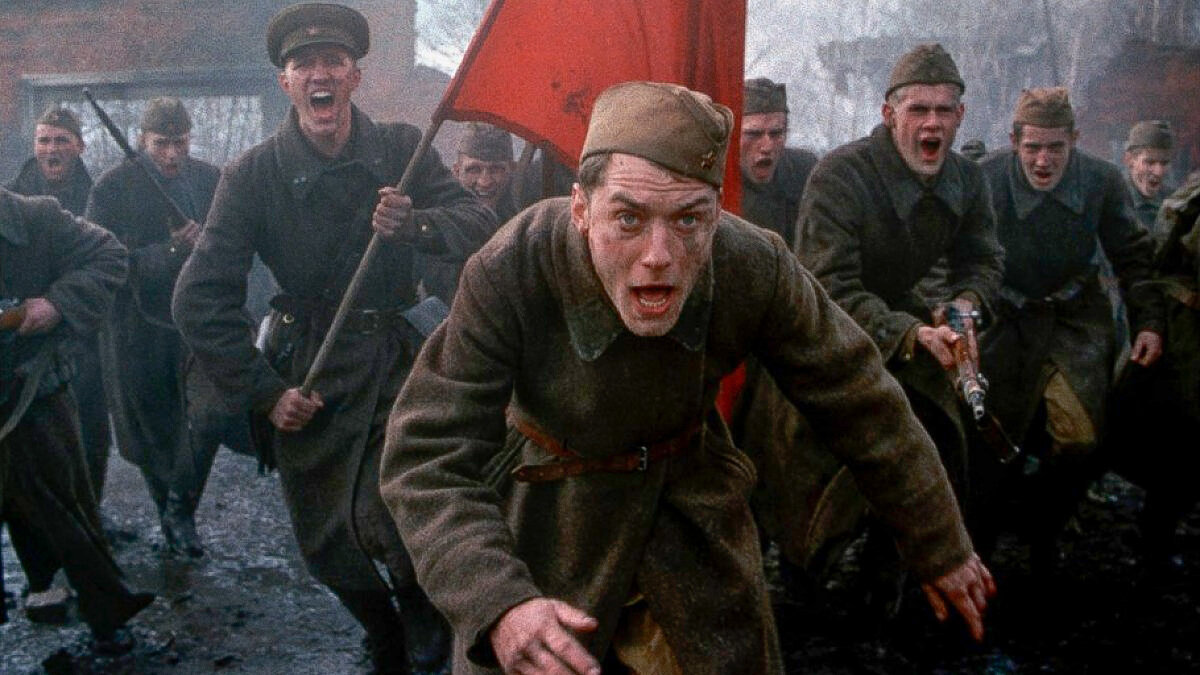 А вот и первоисточник.