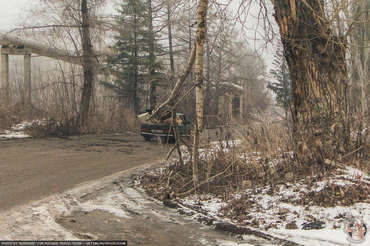 Заброшенный завод им. Масленникова в Самаре — большой фоторепортаж с руин  производства и история предприятия | NordSkif & Co | Дзен