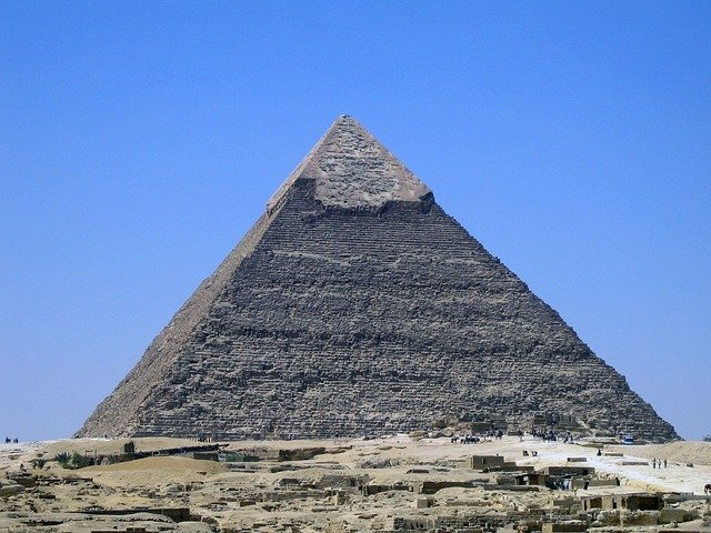 Изображение PublicDomainPictures с сайта Pixabay