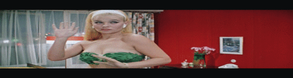 Та самая сцена.      \\   Источник: pozdravka.com