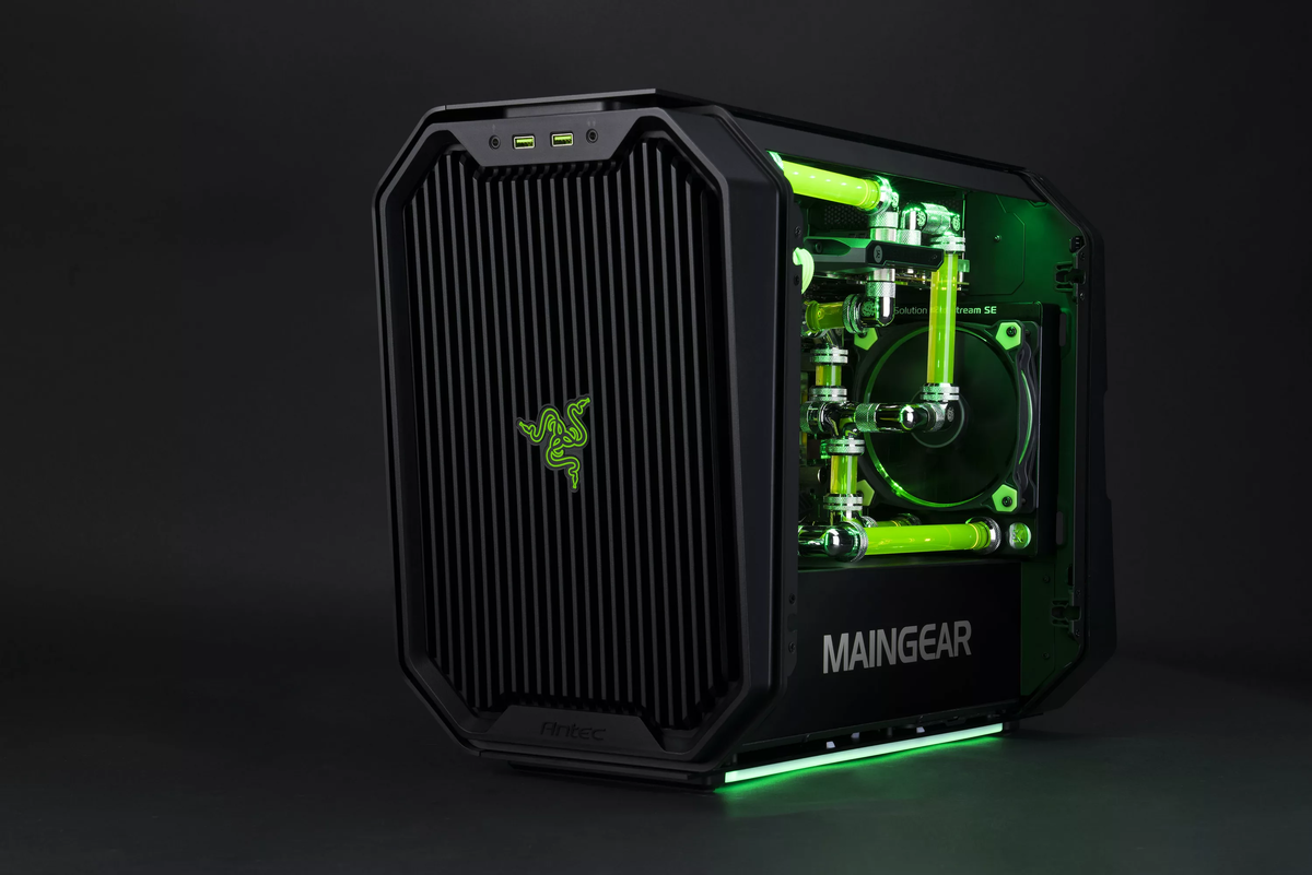 Самый производительный пк. Aerocool project 7 p7-c1. Мощный пк! i5/8gb/amd 6950 2gb/с монитором. Самый производительный пк. Aerocool p7-c1 build.