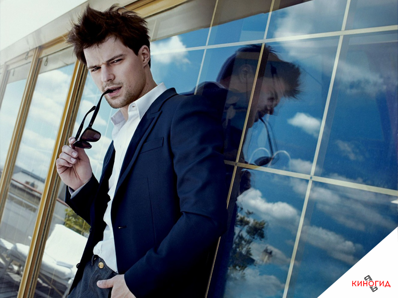 Фото взято с источника Яндекс Картинки