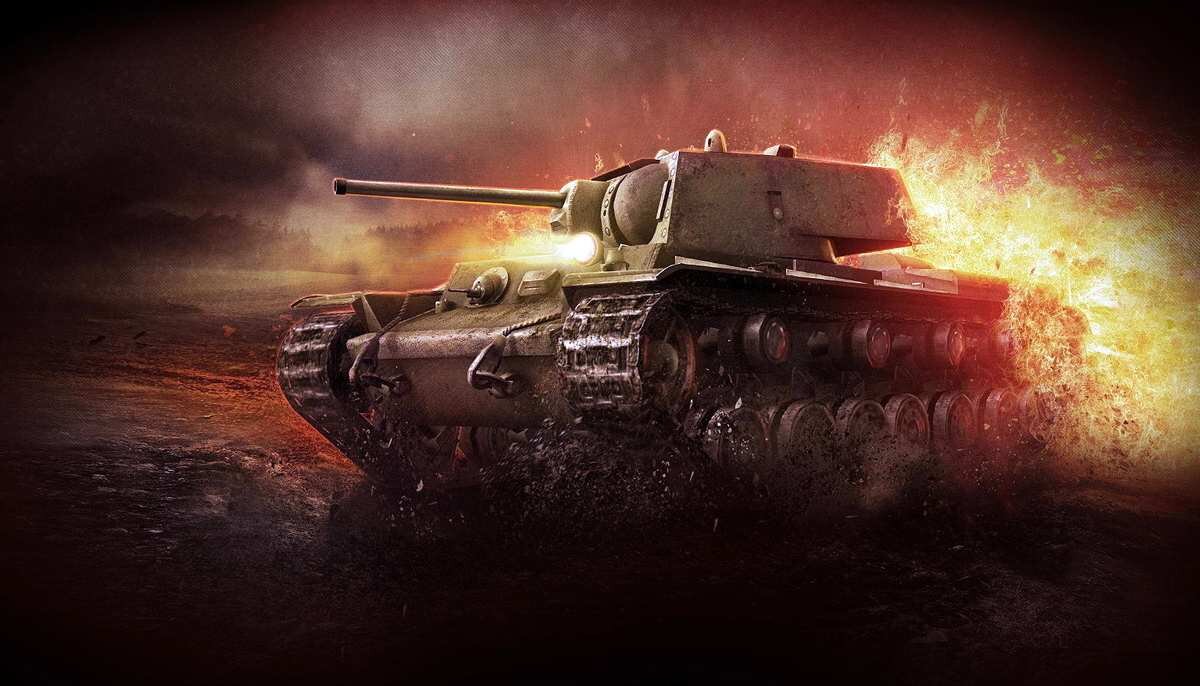 Кв 1 блиц. Кв-220-2 World of Tanks. Кв-2 танк World of Tanks. Кв-1с World of Tanks. Кв 1 WOT.