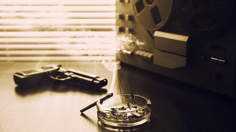 Фото: Shutterstock