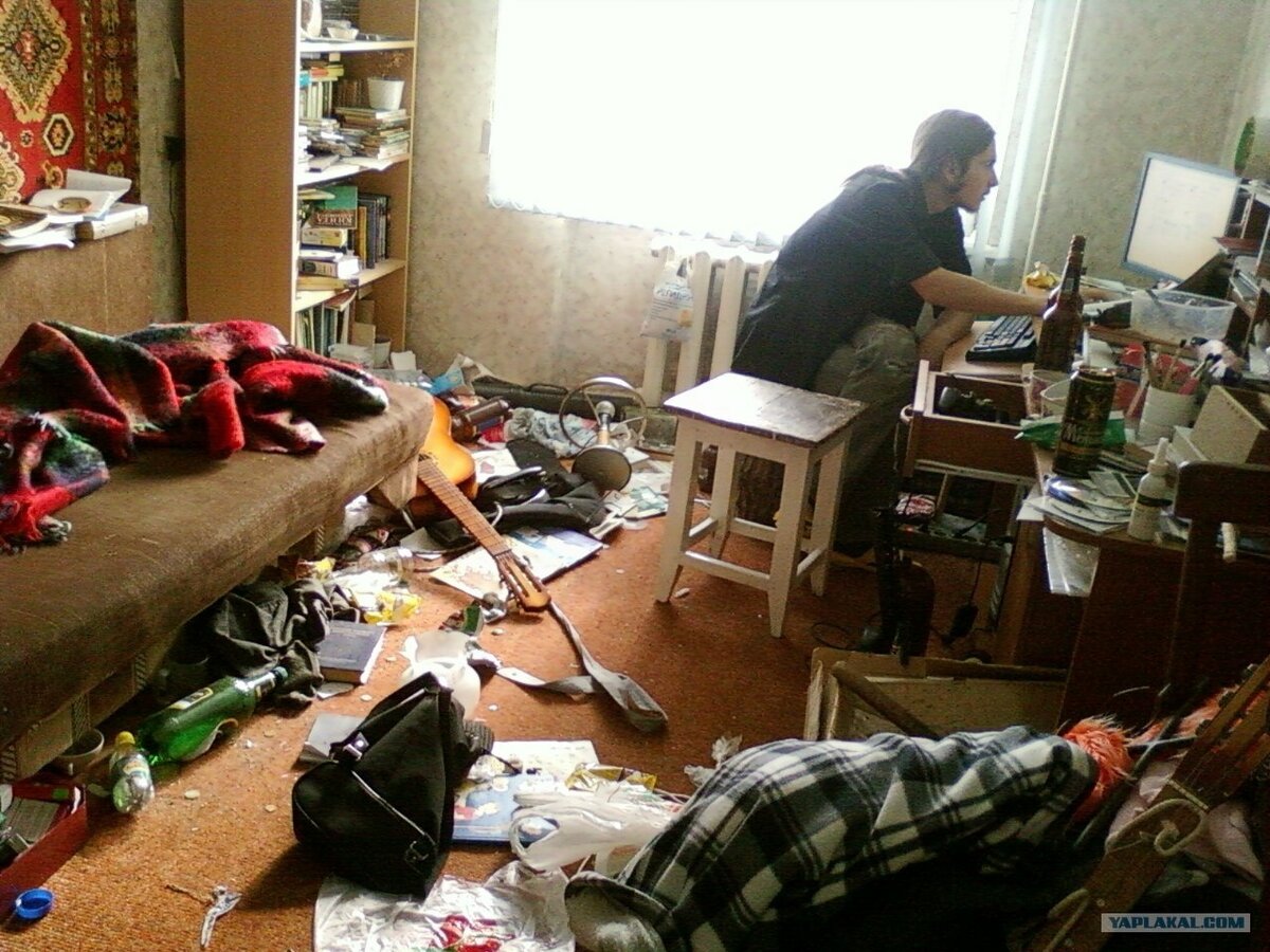 Взято из интернет-источников