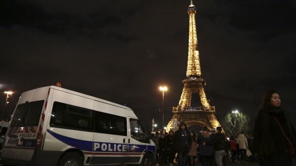 Из открытых источников.