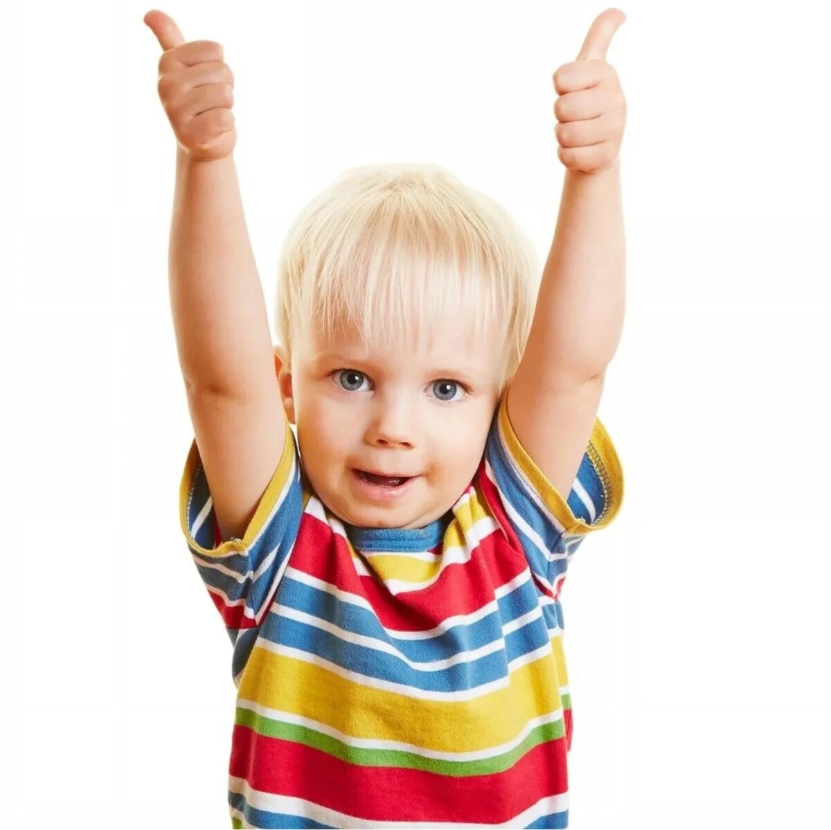 Фото взято в качестве иллюстрации у Яндекс-картинки 