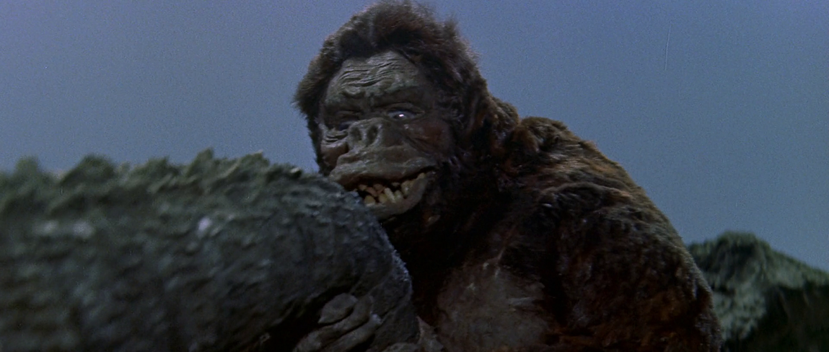 Годзилла против конга 1967. Кинг конг против годзиллы 1962. Кинг конг против годзиллы. Кинг конг vs годзилла 1962. Кинг конг 1962.