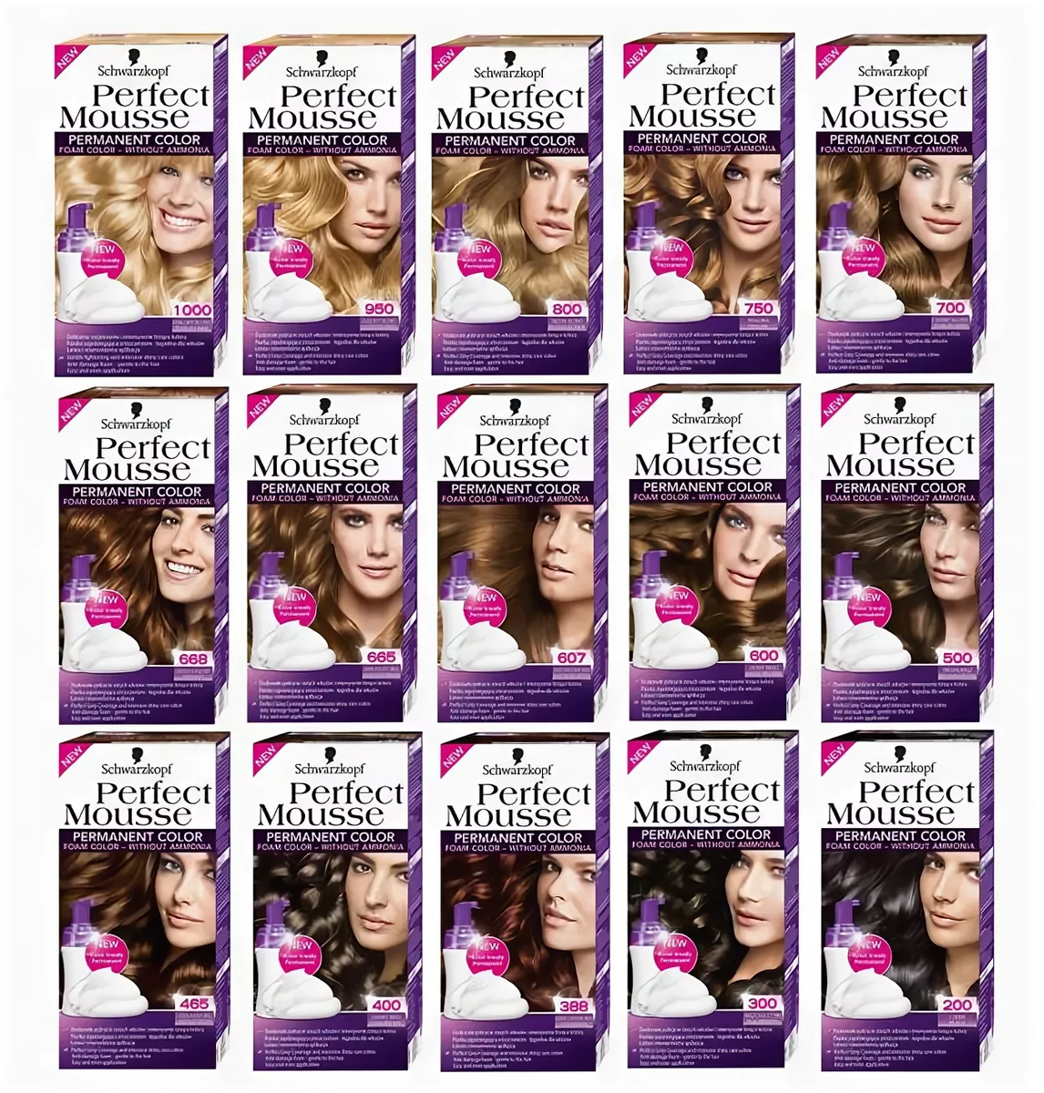 Schwarzkopf perfect mousse 816 холодный русый. Perfect mouse. Краска-мусс перфект для волос schwarzkopf. Краска-мусс для волос schwarzkopf 400. Perfect mouse.