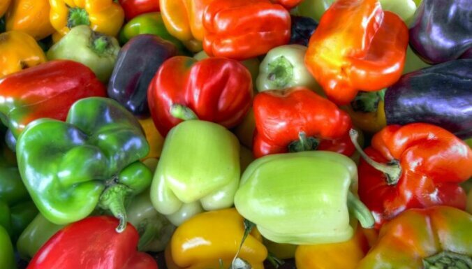 Фото из интернета