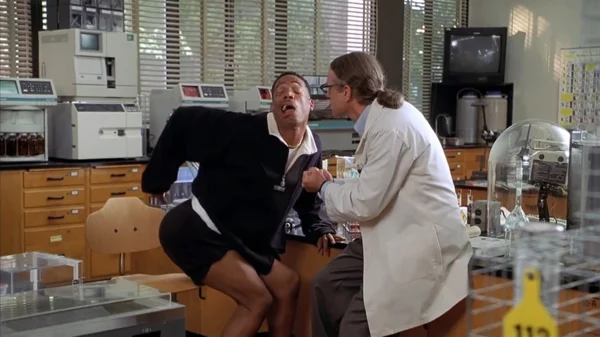 Рейтинг IMDb:	6.1