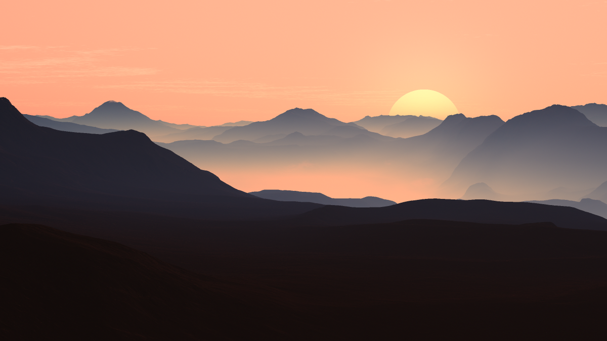 Это и другие изображения обзора взяты на ресурсе pixabay.com
