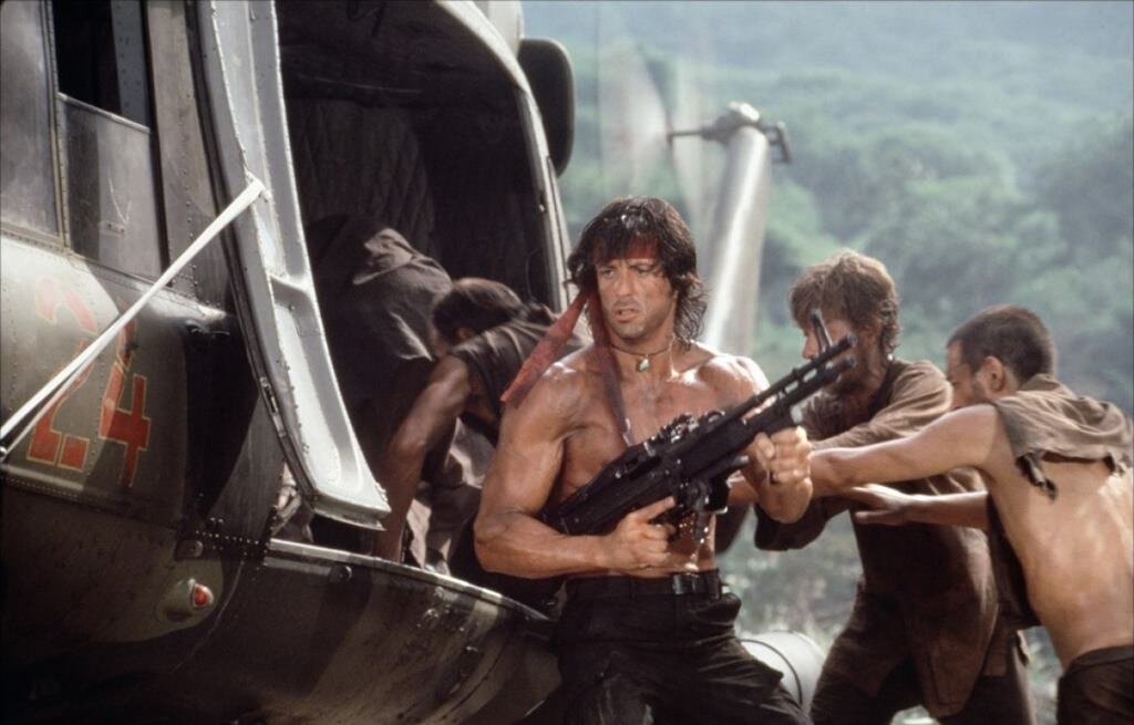 Источник фото pinterest.ru