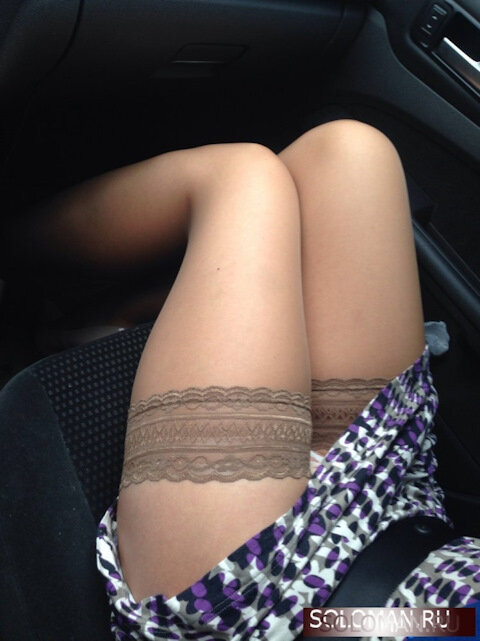 фото взято из случайного поиска Яндекса