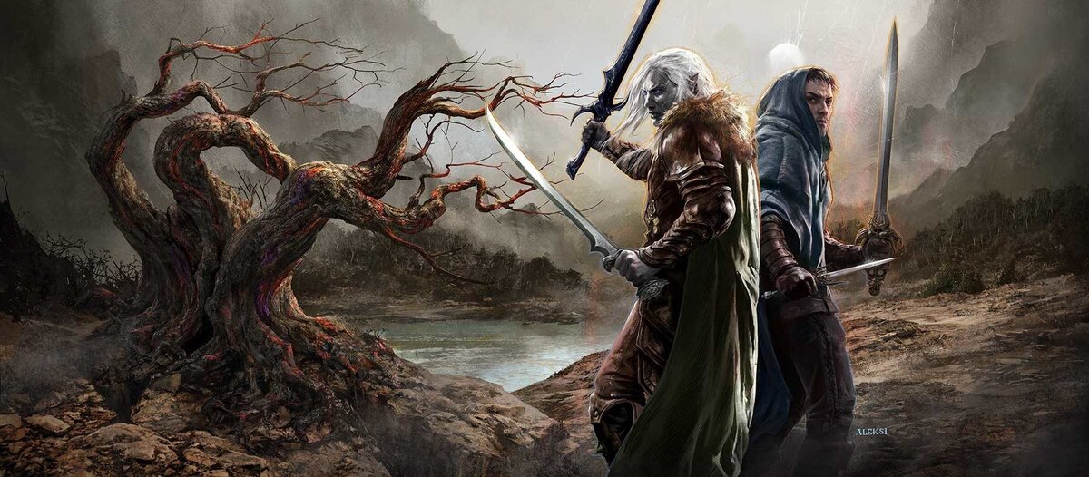 Взято из открытых источников