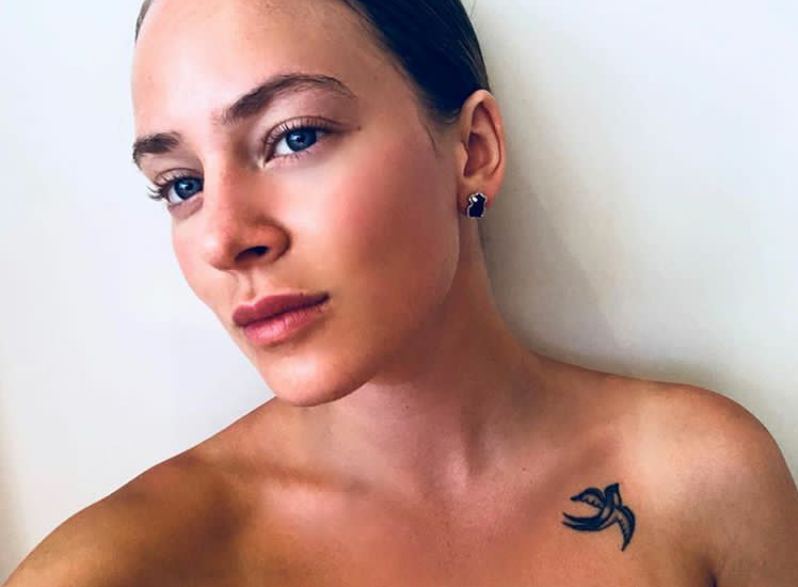 -2