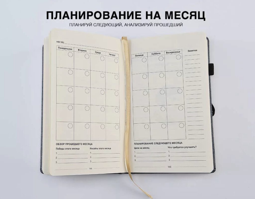 План примерный путь, делаю всегда то, что действительно важно. Таким образом, то что имею и есть я. Порой это больно. Потому что порой я лень, и имею не то, что хочу на самом деле