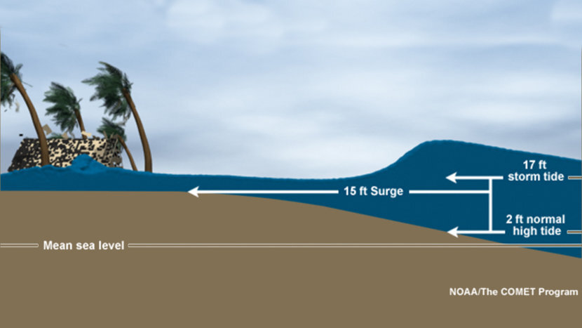 Яндекс.Картинки