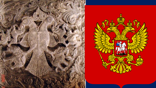 Фото. Первоисточник