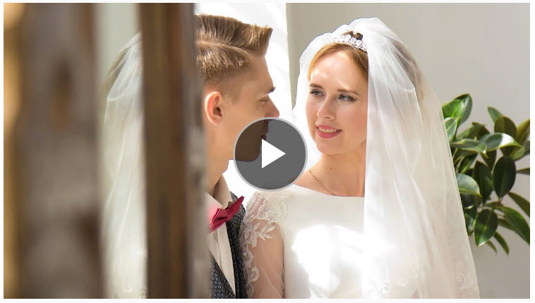 ЗАКАЖИТЕ ПРОФЕССИОНАЛЬНЫЕ СВАДЕБНЫЕ УСЛУГИ ПО ОРГАНИЗАЦИИ ВАШЕЙ СВАДЬБЫ  НА САЙТЕ И ПОЛУЧИТЕ БОНУСЫ И СКИДКИ!!!   http://marinawed.ru