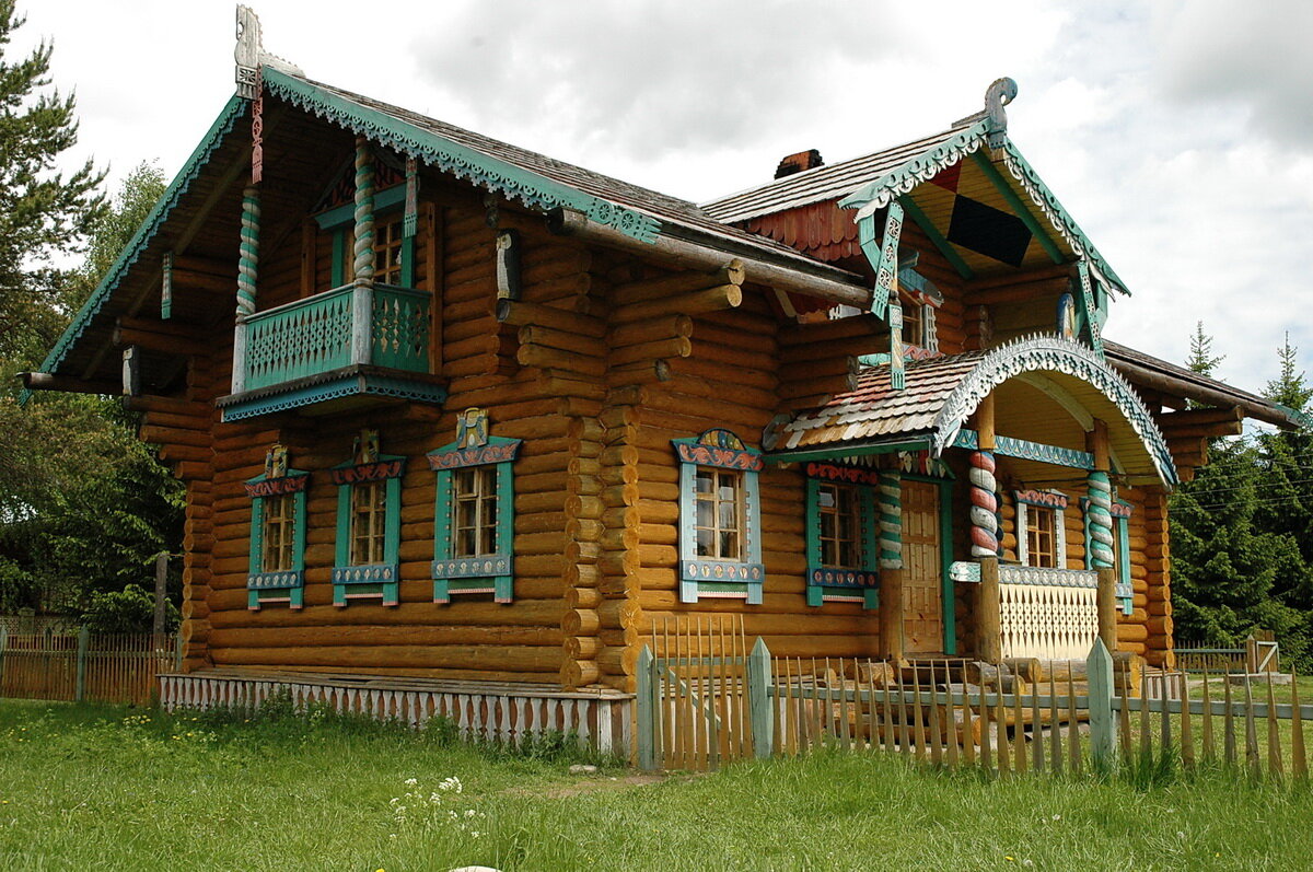 проект возрождения села. возрождение деревни проект. возрождение деревни. возрождение деревни.