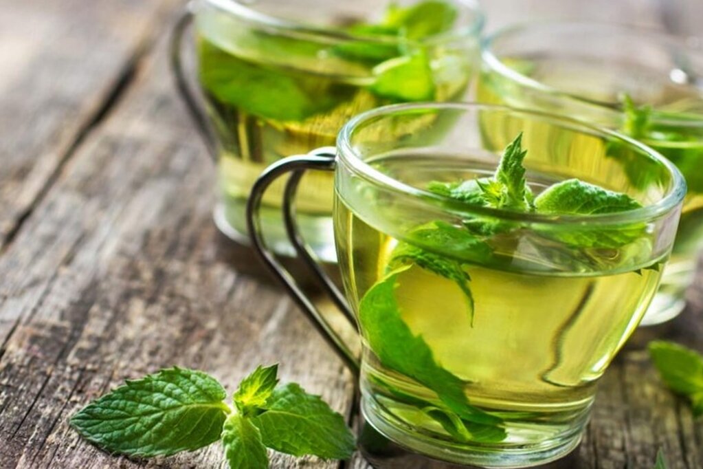 три способа избавиться от запаха изо рта