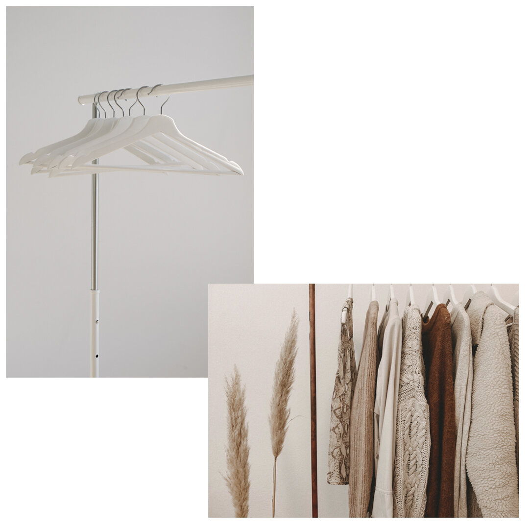 Ph.: Andrej Lišakov, ph.: Alyssa Strohmann / unsplash.com, collage by me