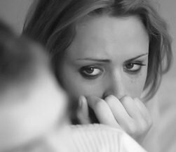 Фото взято из открытого источника