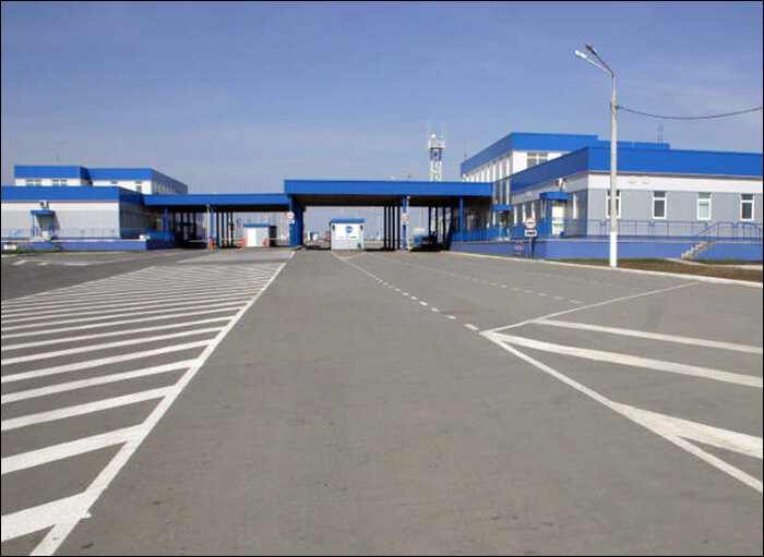 Фото: из открытых источников 