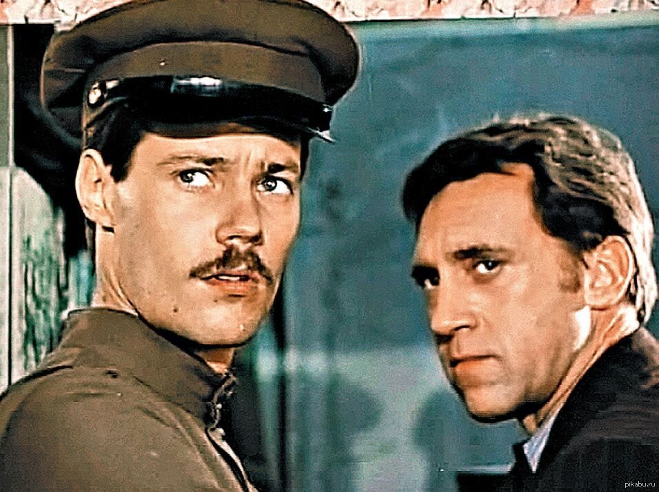 Фото из интернета