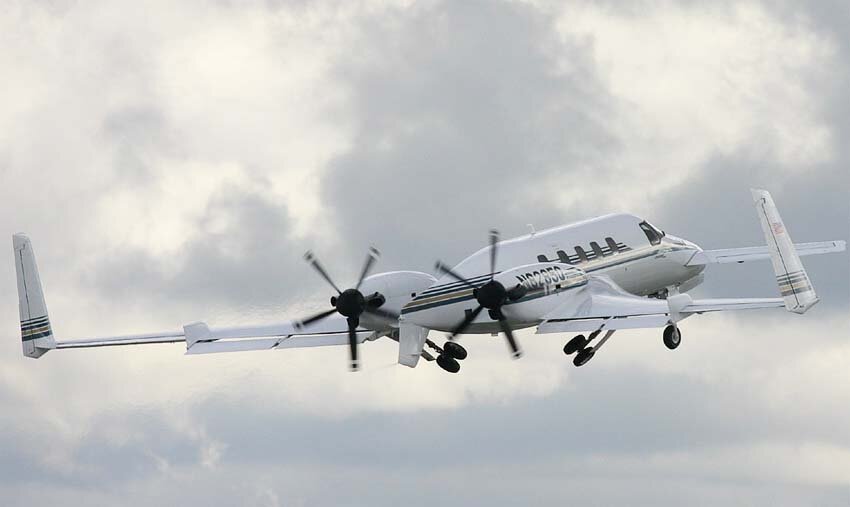 F 16 в россии. Су-27 ввс россии. Авиация просто. Авиация просто. Авиация просто.