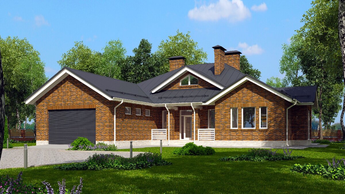 Проекты ершова николая