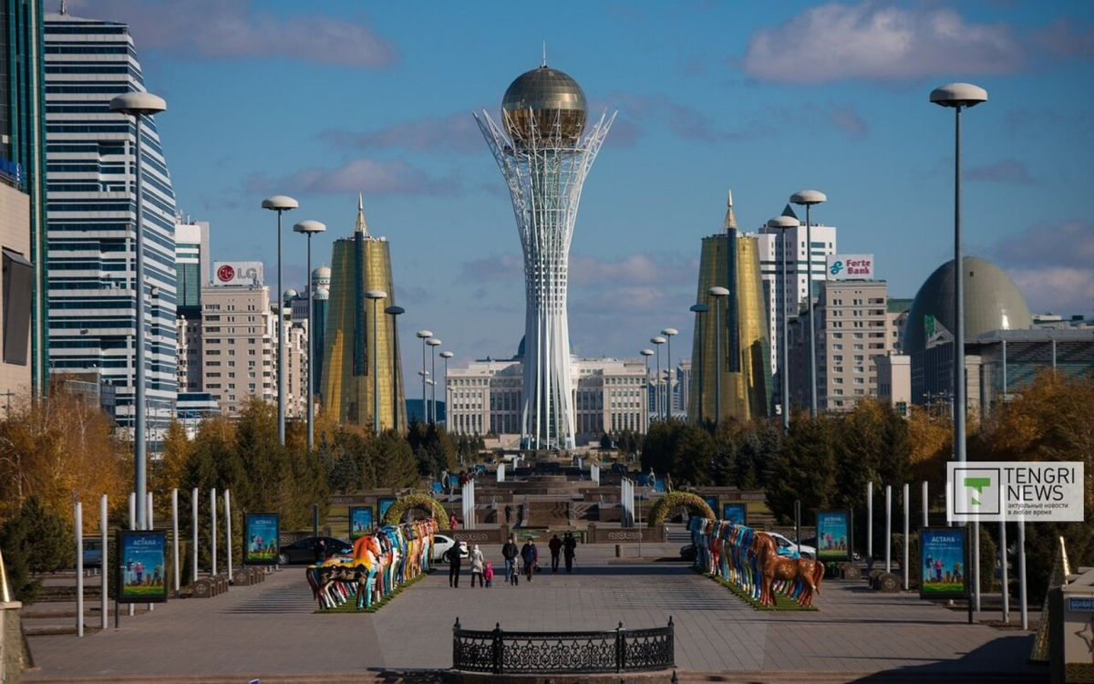 Какой день в астане. Столица Нурсултан столица. Нурсултан Астана Казахстан. Столица Казахстана 2023.