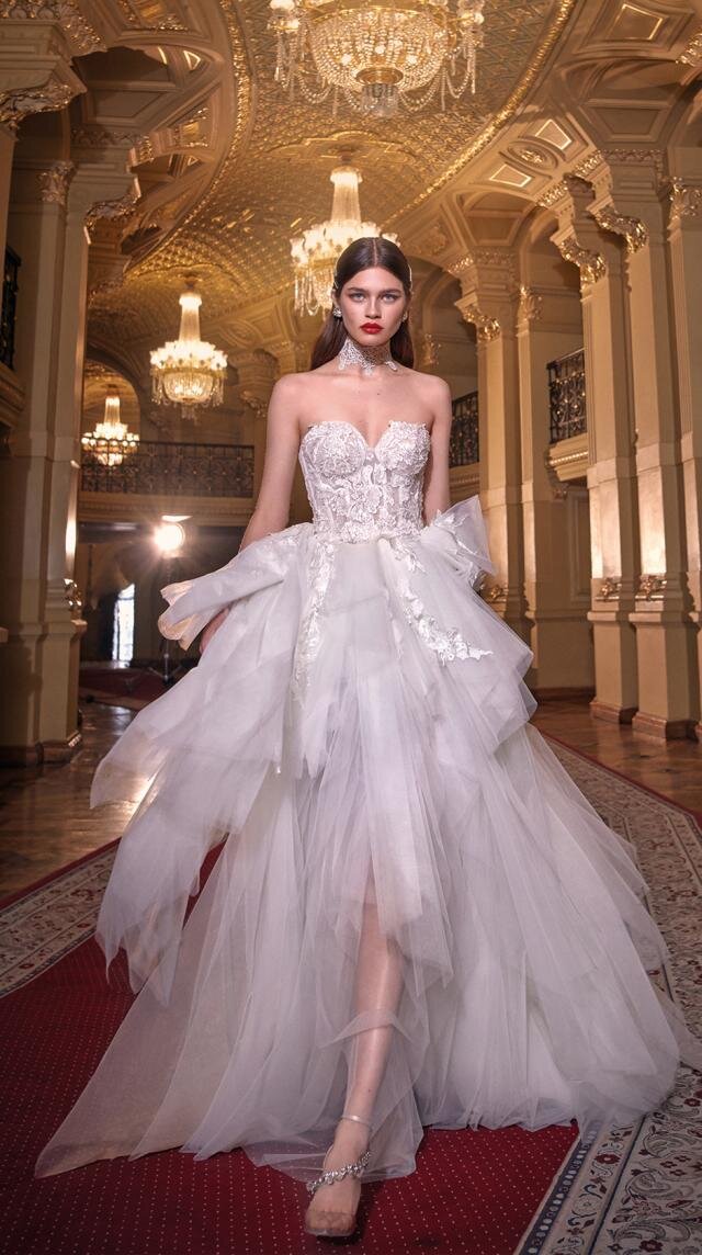 источник: galialahav.com