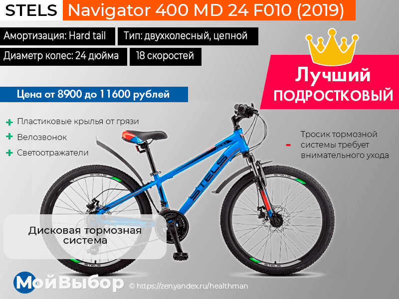 Стелс 24 дюйма для мальчика. Stels Navigator 400. Стелс навигатор 400 МД. Stels Navigator 400 MD. Велосипед стелс навигатор 400 24 дюйма.