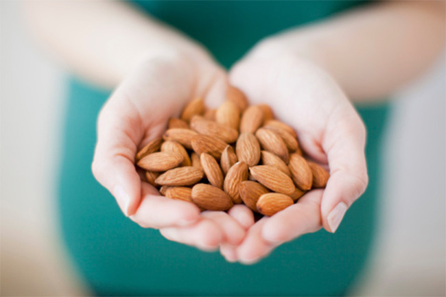 фото www.shutterstock.com