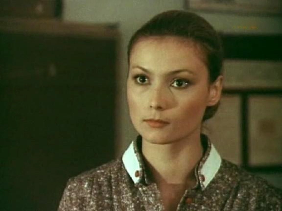 открытый источник