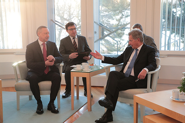 Фото: www.gov.spb.ru