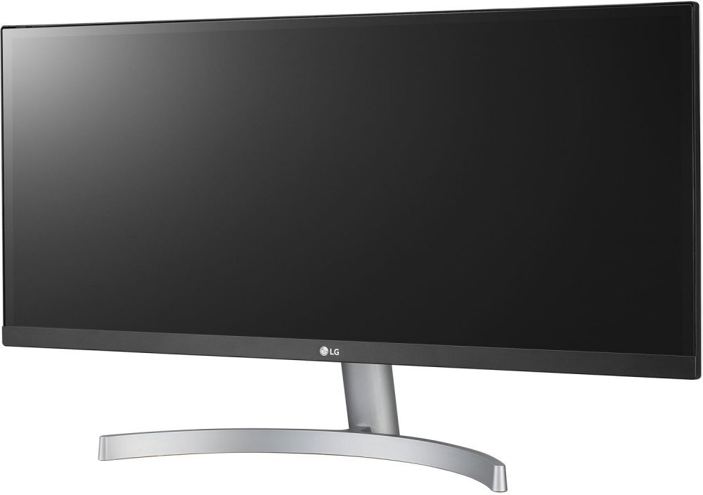 LG 29WK600-W