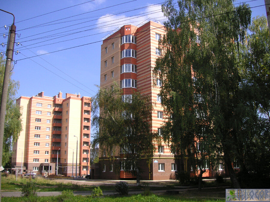 микрорайон северный калуга на карте. калуга северный район. микрорайон северный калуга. храм михаила калуга. кафе на северном.