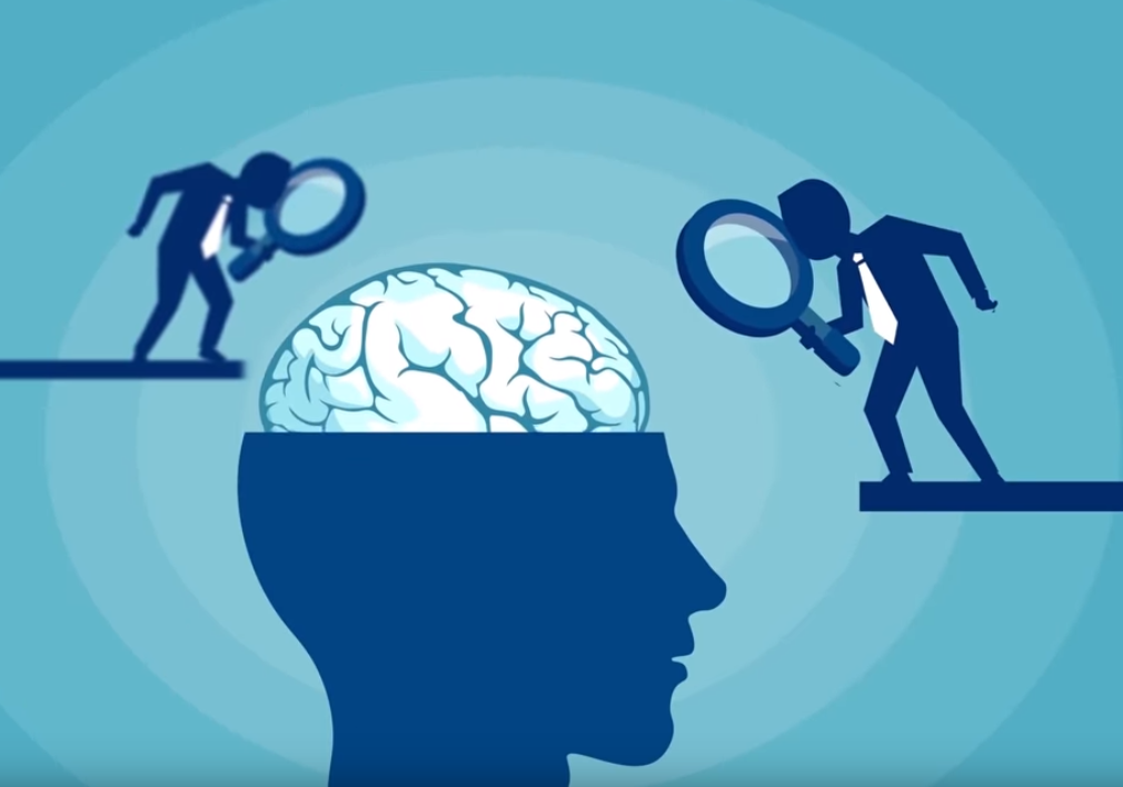 Brain 9. Brain stronger. Brain exercise 15 9 30.