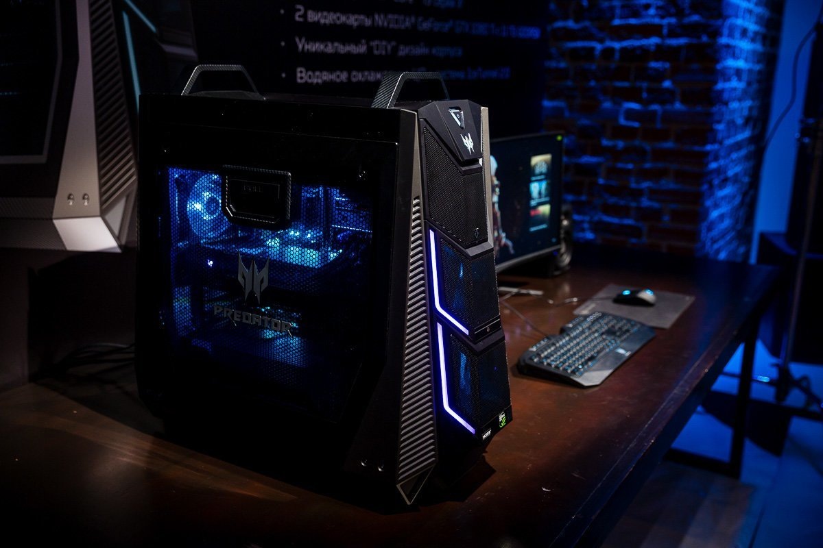 LGA 2011 v3 Топ 2020г в бюджетном сегменте!!!