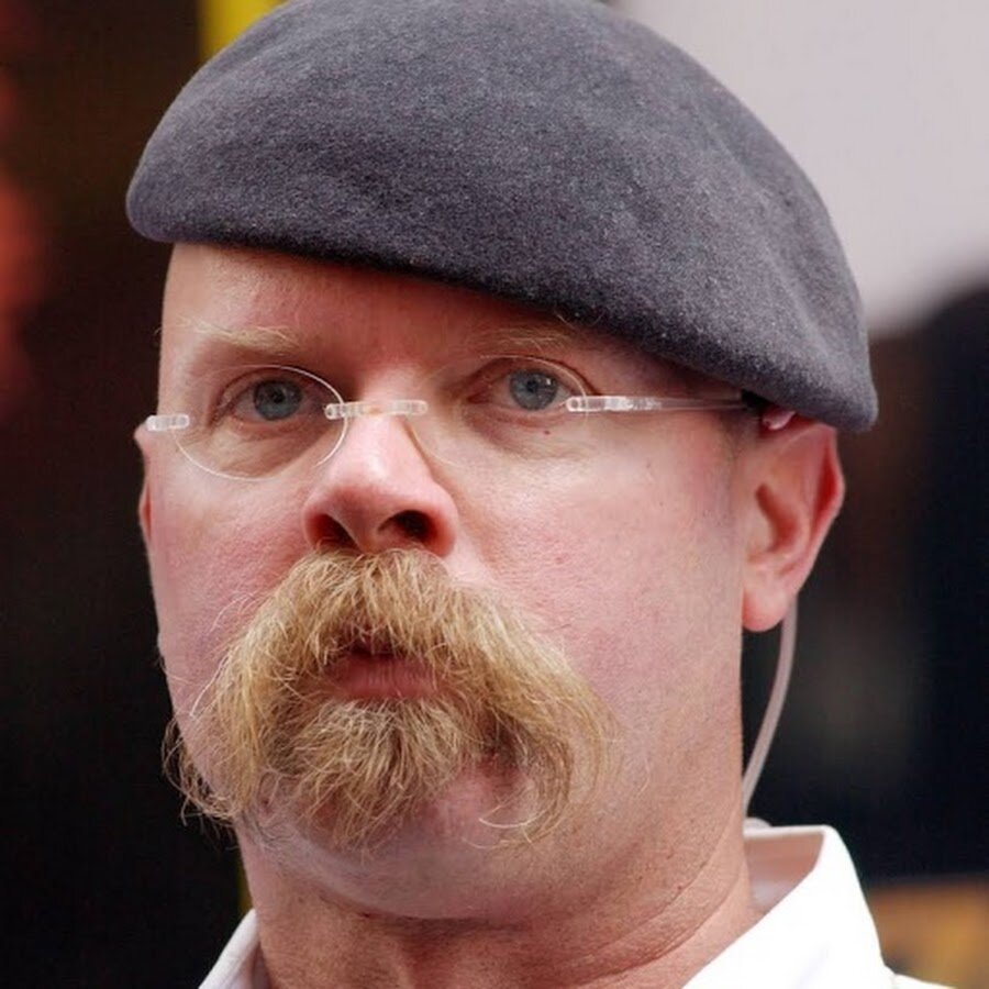 Джейми Хайнеман