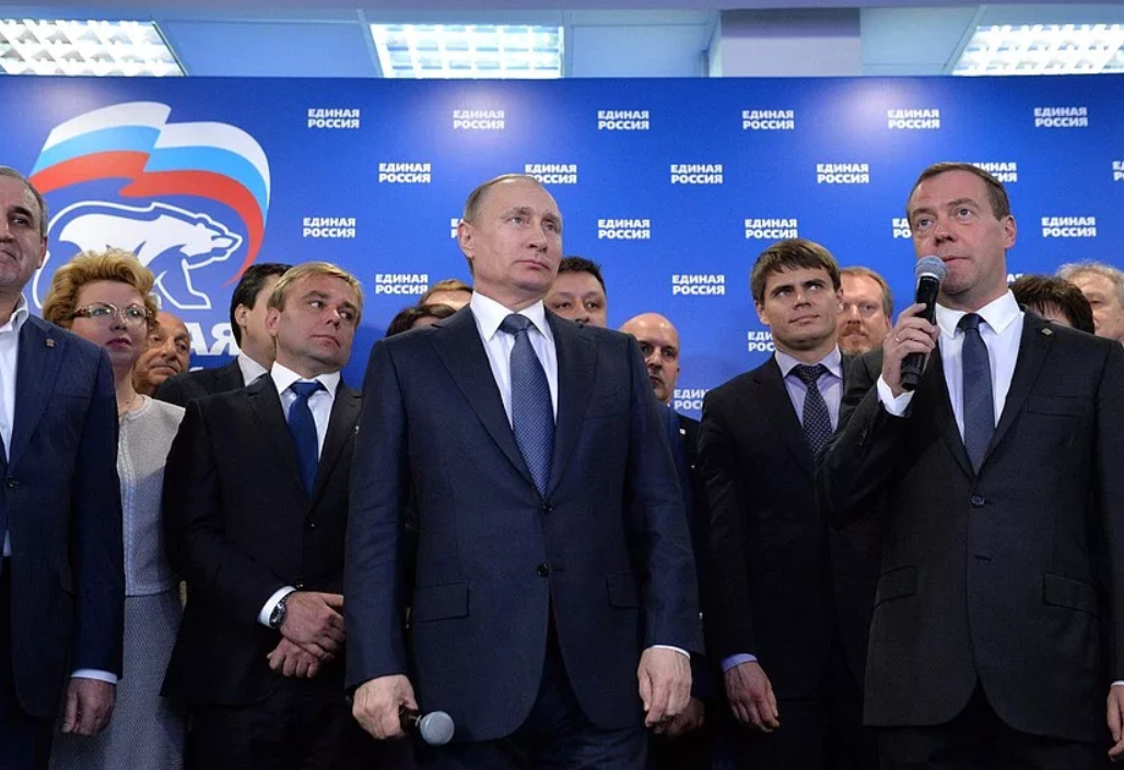                                                           источник сайт яндекс.картинки